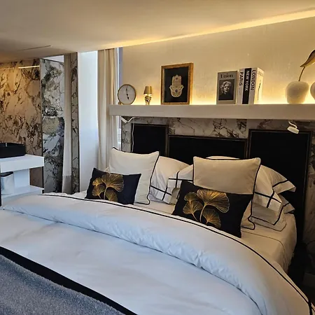 My Attitude *