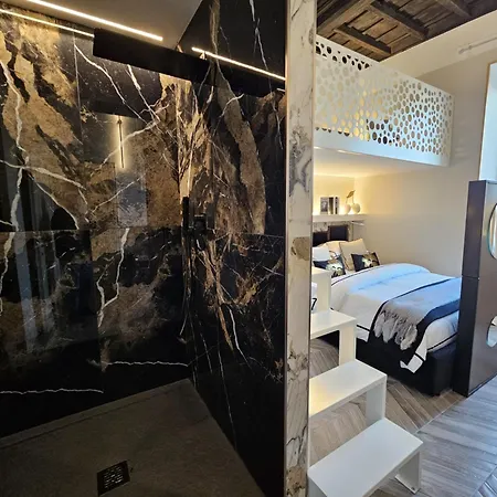 Be Your - My Attitude Appartement *