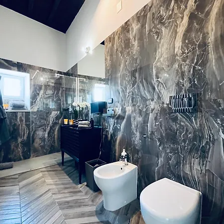 Be Your - My Attitude Apartment *